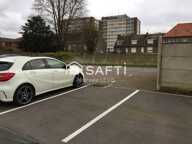 Rare opportunité à saisir : INVESTISSEMENT FACILE avec des places de parkings — photo 3