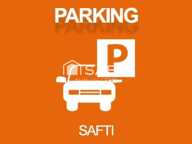 Rare opportunité à saisir : INVESTISSEMENT FACILE avec des places de parkings — photo 4
