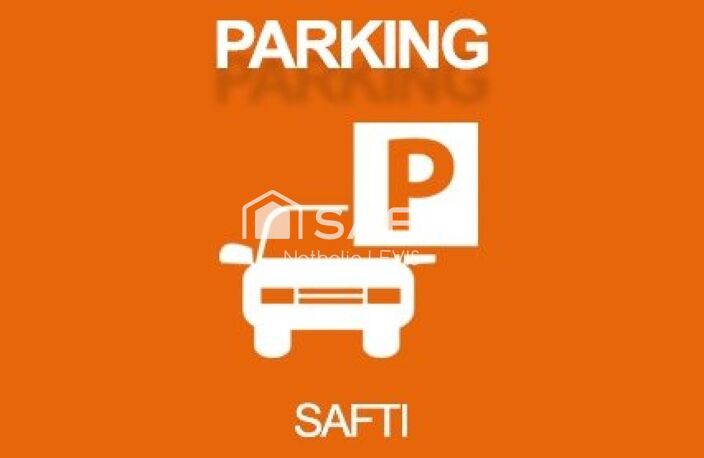 Rare opportunité à saisir : INVESTISSEMENT FACILE avec des places de parkings — photo 4