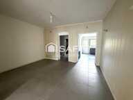 HAUTMONT  MAISON SEMI-INDIVIDUELLE 102 M²  3 CHAMBRES — photo 3