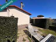 Maison 8 Pièces 155 m² à Queyrac — photo 2