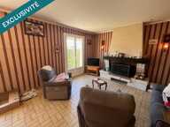 Maison 8 Pièces 155 m² à Queyrac — photo 4