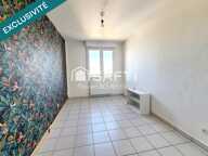 T4 lumineux de 87 m² avec terrasse Sud-Ouest et garage fermé  Strasbourg Koenigshoffen — photo 2