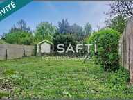 Individuelle, 4 chambres, 400 m2 de terrain, dependance... — photo 2
