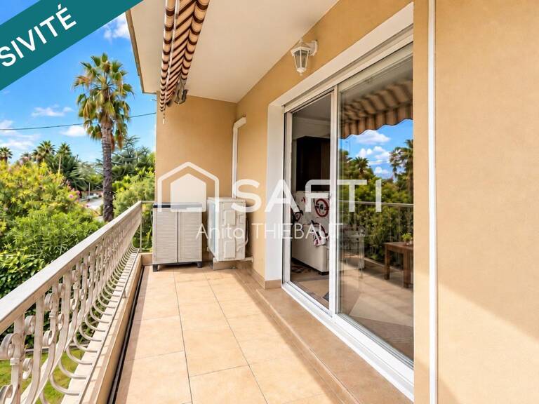 Appartement 72 m²  Base Nature et plages à pied — photo 1