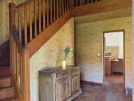 Grande maison familliale à 6 chambres — photo 2