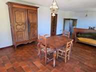 Grande maison familliale à 6 chambres — photo 3