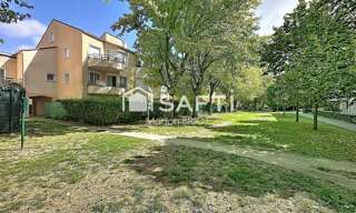 Appartement 4 Pièces 84 m² à vendre à Éragny (95610)