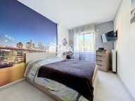 Appartement dans un secteur calme et recherché — photo 2