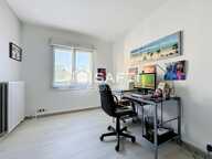 Appartement dans un secteur calme et recherché — photo 3