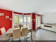 Appartement dans un secteur calme et recherché — photo 4