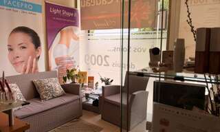 Commerce 5 Pièces 50 m² à vendre à Saint-Victoret (13730)