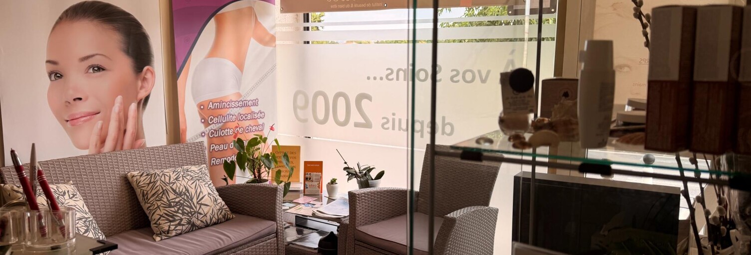 Commerce 5 Pièces 50 m² à vendre à Saint-Victoret (13730)