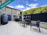 Très bel appartement au RDC, avec terrasse et jardin — photo 2