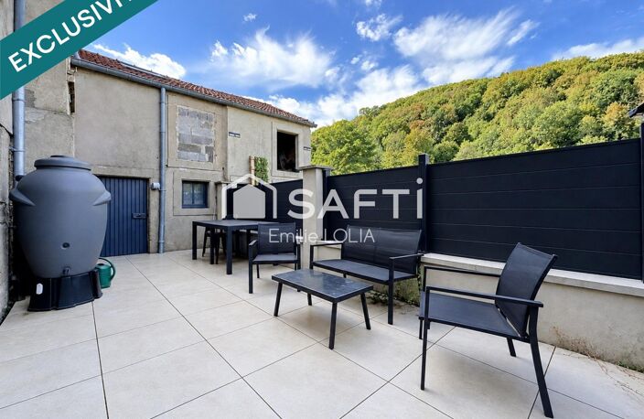 Très bel appartement au RDC, avec terrasse et jardin — photo 2