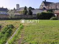 Terrain constructible — photo 2