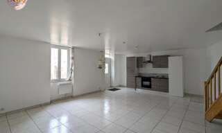 Maison 3 Pièces 79 m² à vendre à Cognac (16100)