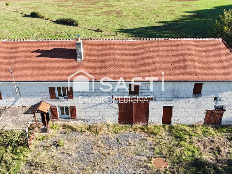 belle ensemble immobilier au calme — photo 1