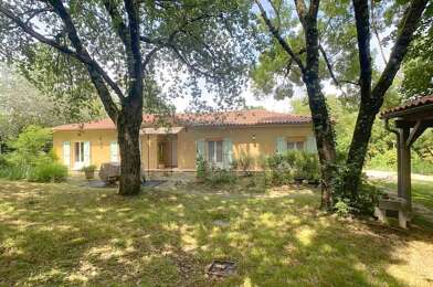 Maison 4 pièces 204000 €