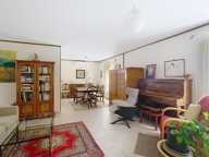 Maison de plain pied à vivre en grand ou de moitié ! — photo 2