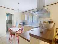 Maison de plain pied à vivre en grand ou de moitié ! — photo 3