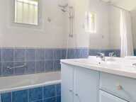 Maison de plain pied à vivre en grand ou de moitié ! — photo 4