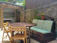 Magnifique maison de deux appartements — photo 2