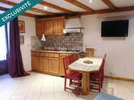 Magnifique maison de deux appartements — photo 3