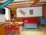 Magnifique maison de deux appartements — photo 4