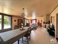 Vente Maison/villa 3 pièces — photo 3