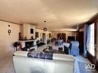 Vente Maison/villa 3 pièces — photo 4