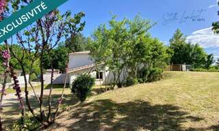 Maison 3 Pièces 95 m² à vendre à Bessières (31660)