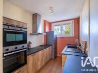 Location Appartement 4 pièces — photo 2