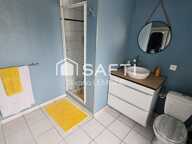 Maison de Bourg — photo 4