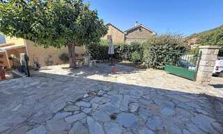 Maison 3 Pièces 80 m² à vendre à Santa-Maria-Siché (20190)