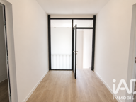 Vente Appartement 2 pièces — photo 2