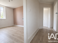 Vente Appartement 2 pièces — photo 3