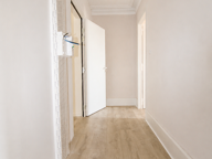 Vente Appartement 2 pièces — photo 4