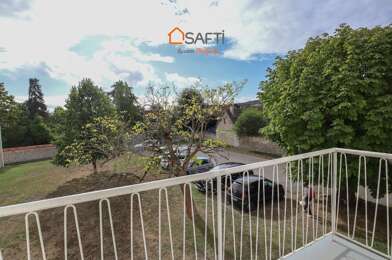 Appartement 4 pièces 129900 €