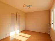 Appartement F4 lumineux avec balcon-terrasse — photo 3