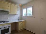 Appartement F4 lumineux avec balcon-terrasse — photo 4