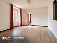 Nantes Doulon-Bottière | Un appartement au potentiel à révéler — photo 2