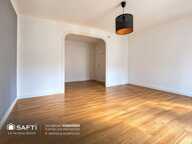 Nantes Doulon-Bottière | Un appartement au potentiel à révéler — photo 3