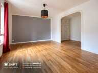 Nantes Doulon-Bottière | Un appartement au potentiel à révéler — photo 4