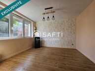 Maison semi-ind de 106 m²/ 176m² 7 p, 4ch, cour terrasse. — photo 2