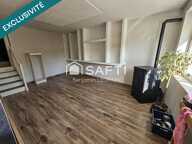 Maison semi-ind de 106 m²/ 176m² 7 p, 4ch, cour terrasse. — photo 3