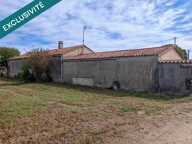 Maison 4 pièces 84m² + pièces et Chai 65m² — photo 2