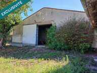 Maison 4 pièces 84m² + pièces et Chai 65m² — photo 4