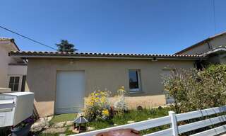 Maison 5 Pièces 82 m² à vendre à Saint-Martin-de-Laye (33910)