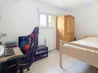 Maison plain-pied 82 M2 3 chambres — photo 2